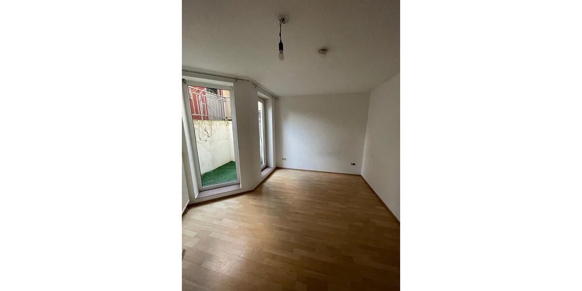 Zentrale Wohnung in Bornheim-Roisdorf inkl. Küche 4 zimmer
