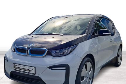 BMW i3 34.844 km 19.933 € Erfurt 99087