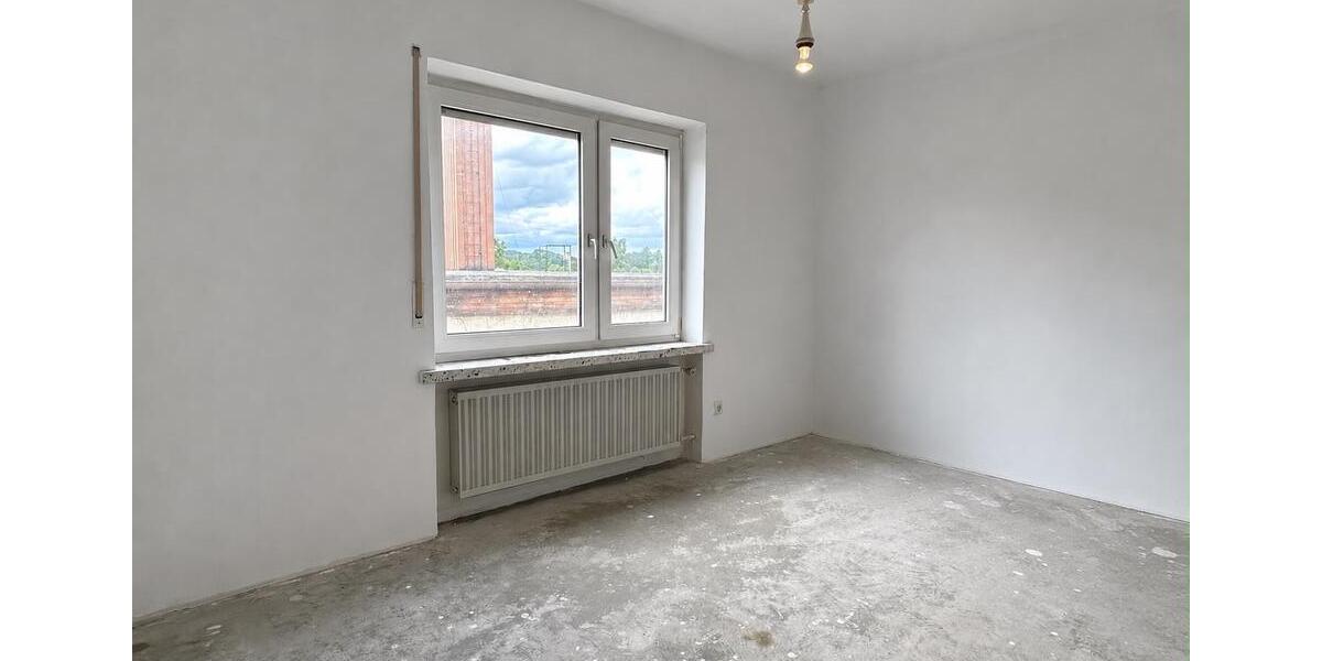 Einfamilienhaus Redwitz an der Rodach - 6 Zimmer, 150 m&sup2;, 199.000&euro; | Angebot:26948688