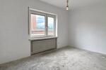 Einfamilienhaus Redwitz an der Rodach - 6 Zimmer, 150 m&sup2;, 199.000&euro; | Angebot:26948688