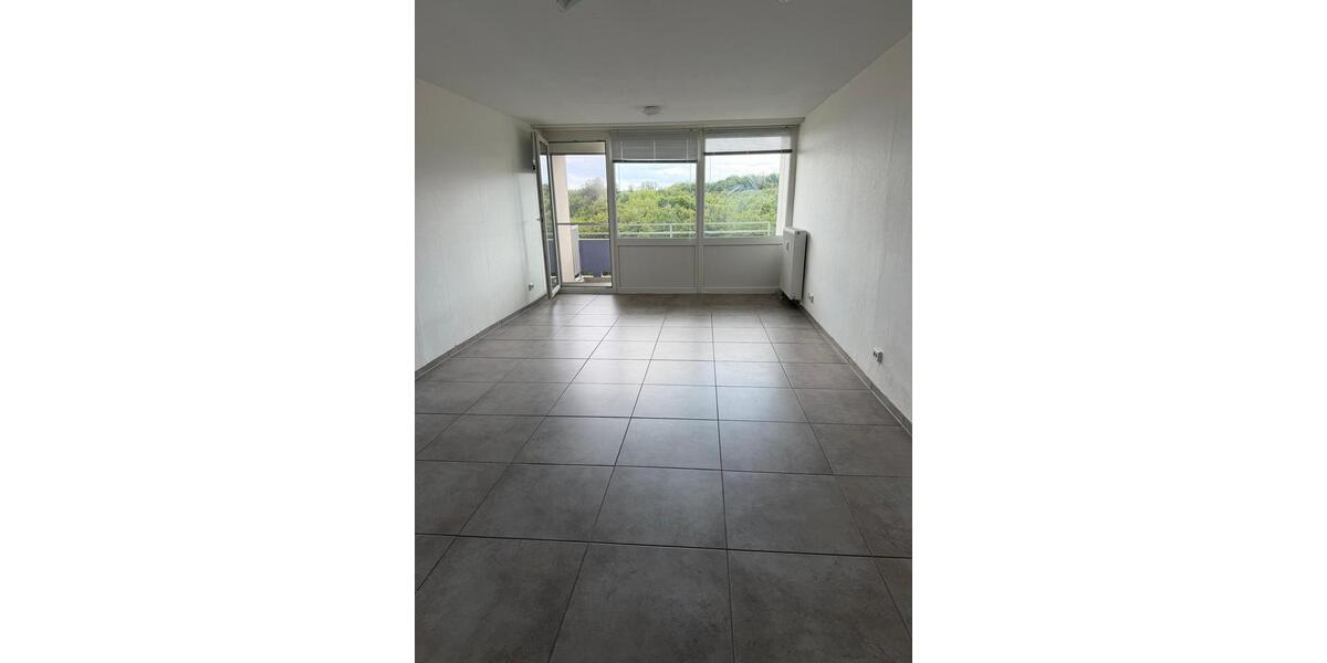 Etagenwohnung Ransbach-Baumbach Baumbach - 1 Zimmer, 39 m&sup2;, 110.000&euro; | Angebot:27096165