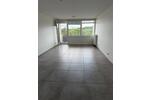 Etagenwohnung Ransbach-Baumbach Baumbach - 1 Zimmer, 39 m&sup2;, 110.000&euro; | Angebot:27096165