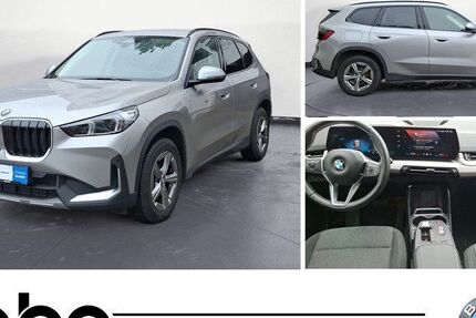 BMW X1 14.409 km 33.920 &euro; Göppingen 73037