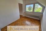 Etagenwohnung Achim - 4 Zimmer, 94 m&sup2;, 185.000&euro; | Angebot:25800156