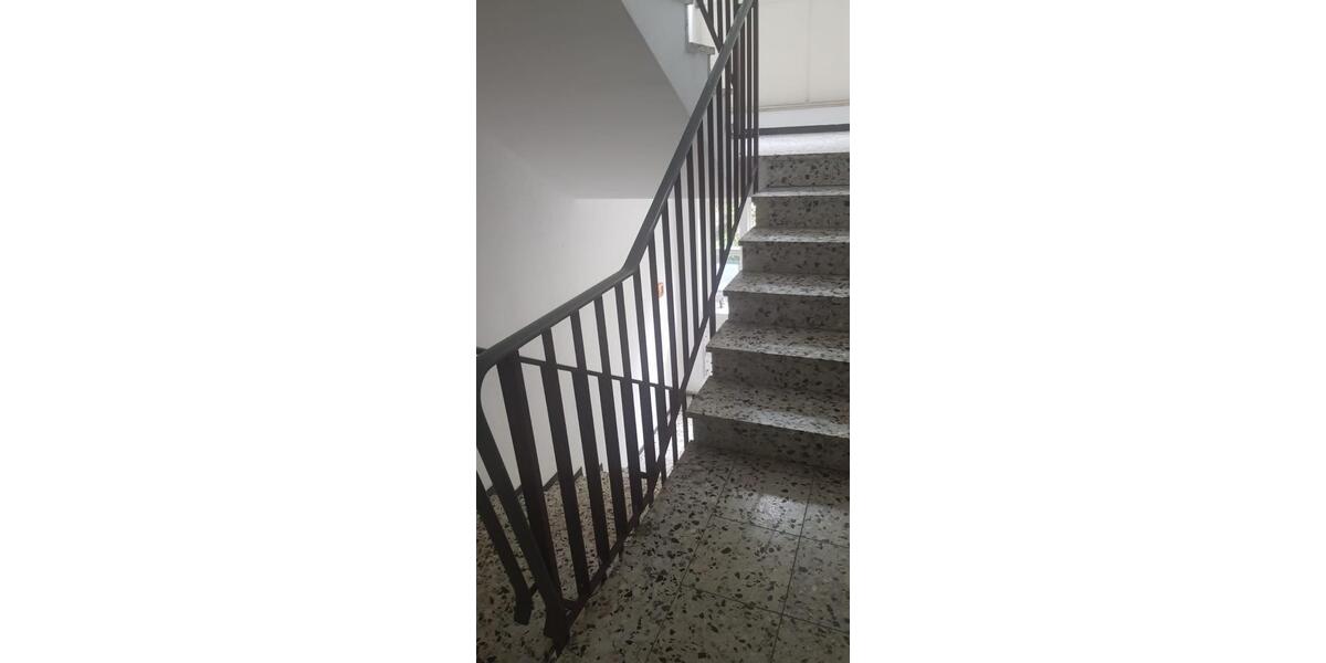 Etagenwohnung Altena - 3 Zimmer, 83 m&sup2;, 250&euro; | Angebot:26268283