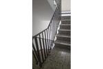 Etagenwohnung Altena - 3 Zimmer, 83 m&sup2;, 250&euro; | Angebot:26268283