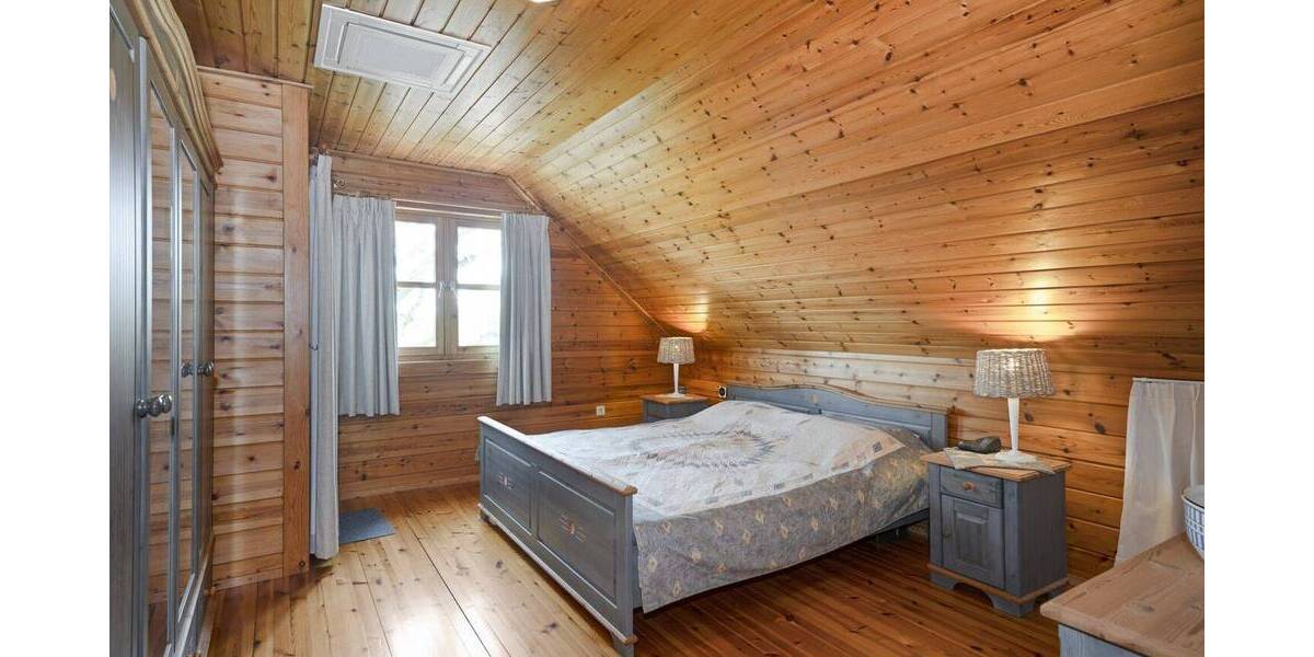 Einfamilienhaus Selfkant / Hillensberg Hillensberg - 4 Zimmer, 127 m&sup2;, 448.000&euro; | Angebot:26597684