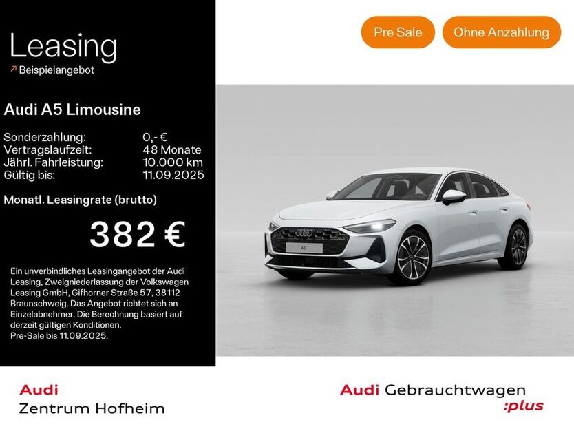 A5