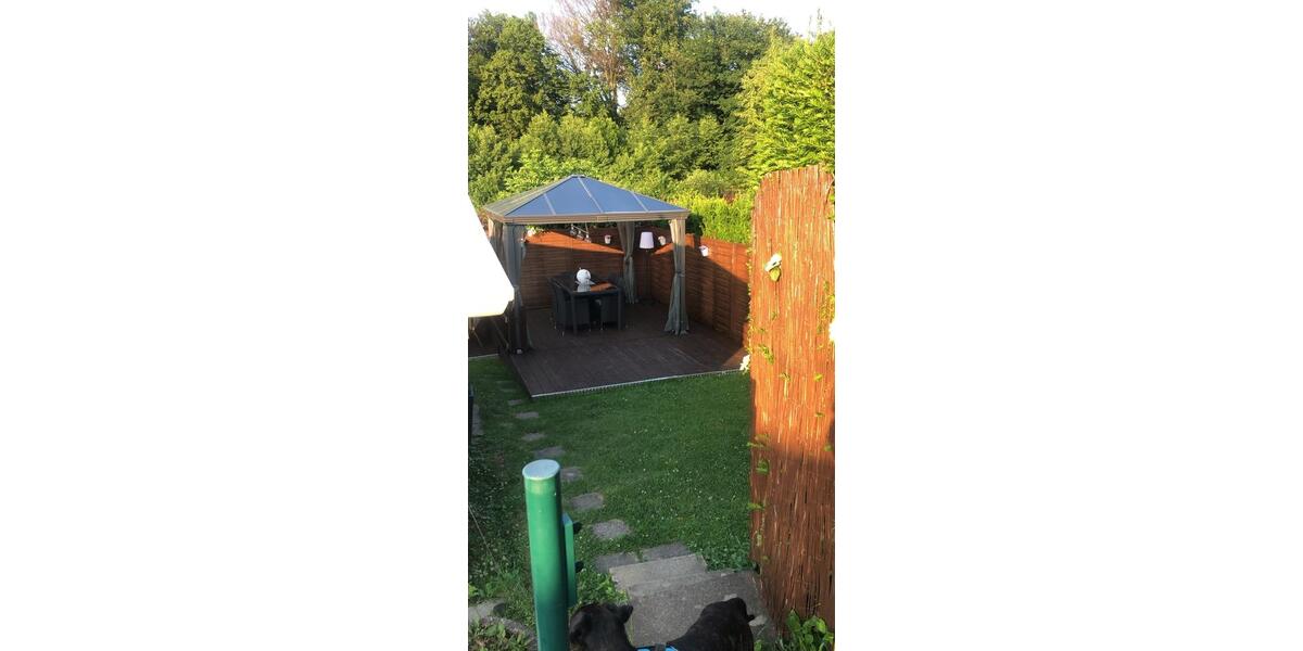 Grundstück Köln Mülheim - 1.200&euro; | Angebot:25855470