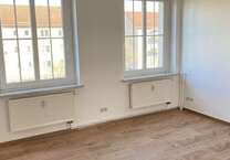 Wohnung zum Mieten in Dessau-Roßlau 292 € 58.33 m²