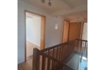 Dreifamilien Haus mit Aufbaureserve - Einfamilienhaus Diekholzen | Angebot:26906999