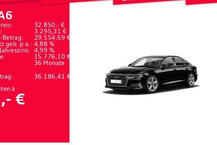 Audi A6 101.410 km 31.450 &euro; Frankfurt am Main 60314