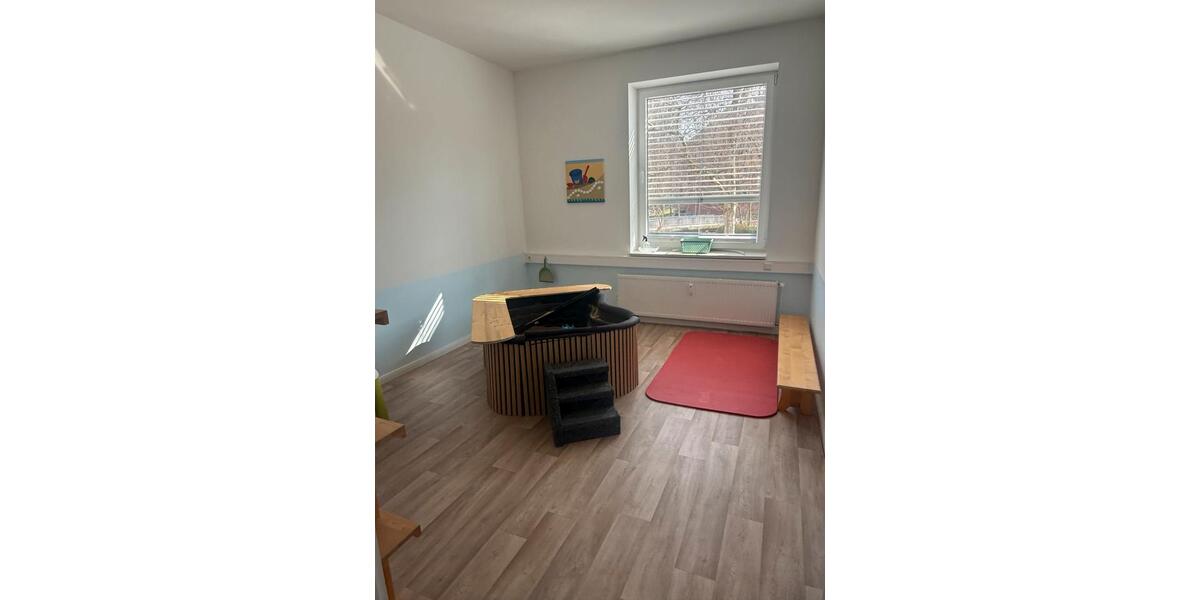 Gewerbeobjekt Cuxhaven Groden - 815&euro; | Angebot:25861615