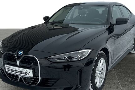 BMW i4 27.746 km 36.890 &euro; Mühldorf am Inn 84453