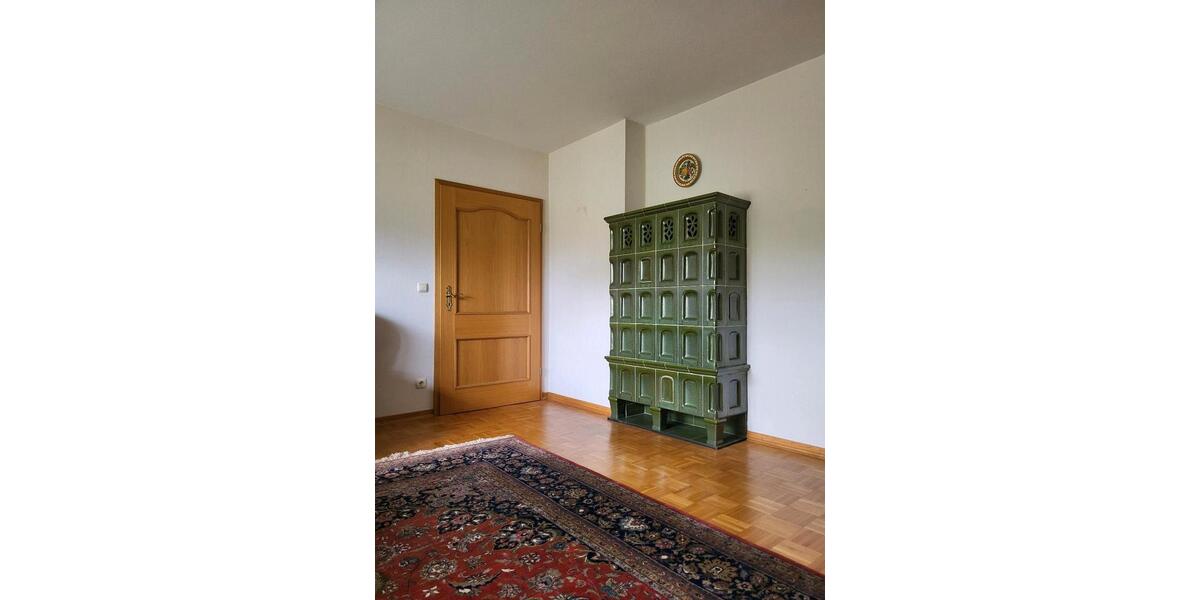 Einfamilienhaus Eschede - 6 Zimmer, 170 m&sup2;, 537.000&euro; | Angebot:26692772