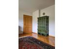 Einfamilienhaus Eschede - 6 Zimmer, 170 m&sup2;, 537.000&euro; | Angebot:26692772