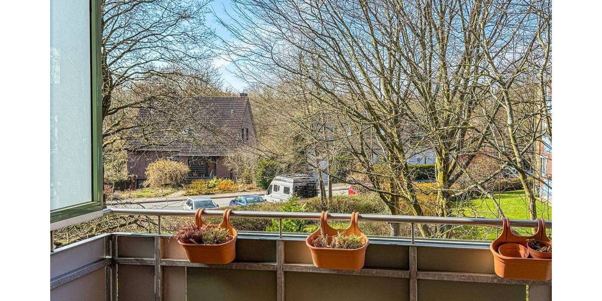 Etagenwohnung Schwentinental Klausdorf - 2 Zimmer, 69 m&sup2;, 220.000&euro; | Angebot:25909298