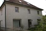 Mehrfamilienhaus, Wohnhaus Gerolfingen - 10 Zimmer, 300 m&sup2;, 215.000&euro; | Angebot:27050056