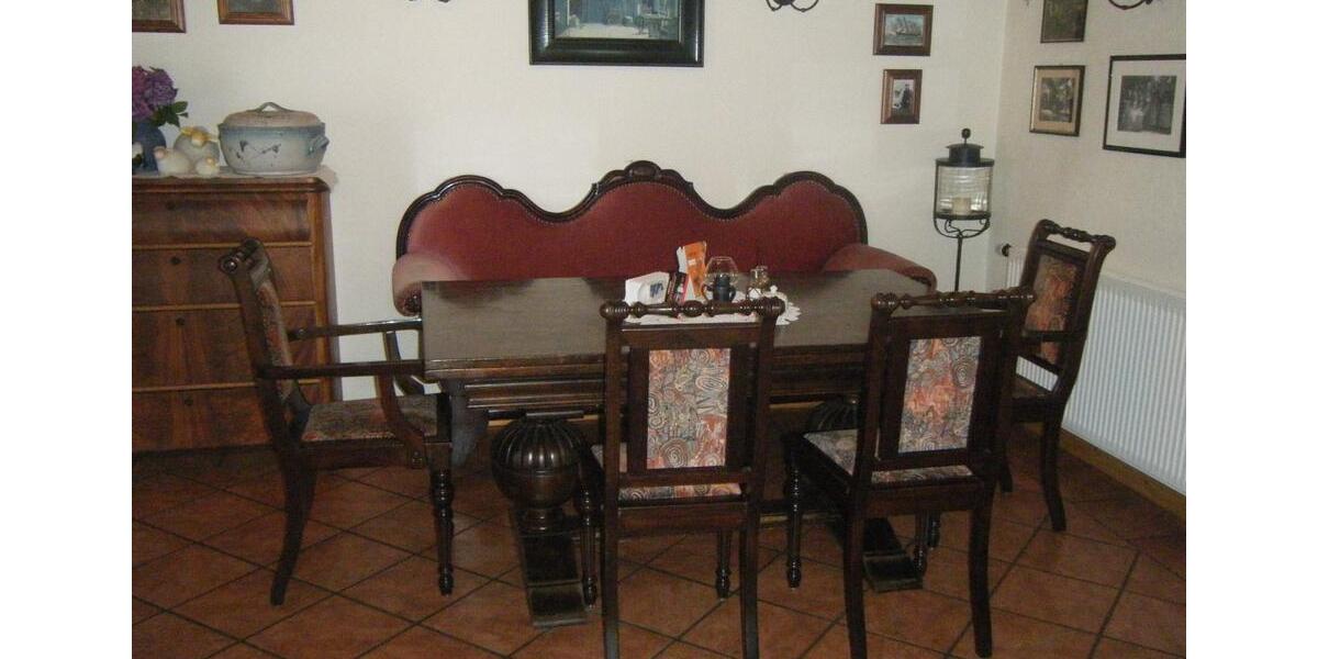 CafeRestaurant zu vermieten zimmer