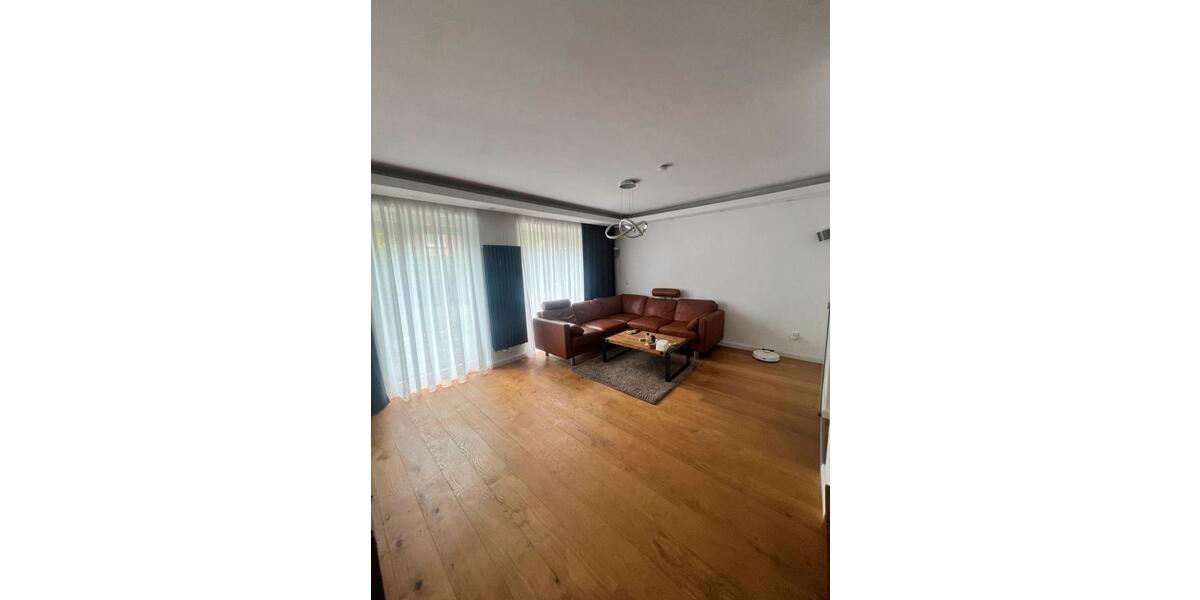 Reihenhaus Bremen Neustadt - 5 Zimmer, 145 m&sup2;, 400.000&euro; | Angebot:27083138