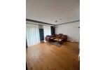 Reihenhaus Bremen Neustadt - 5 Zimmer, 145 m&sup2;, 400.000&euro; | Angebot:27083138
