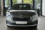 Skoda Octavia Scout 4x4 DSG Digital ACC LED AHK Assist 142.000 km 23.790 &euro; Stade 21682
