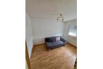 Reihenhaus Dortmund Scharnhorst - 6 Zimmer, 116 m&sup2;, 360.000&euro; | Angebot:27409884