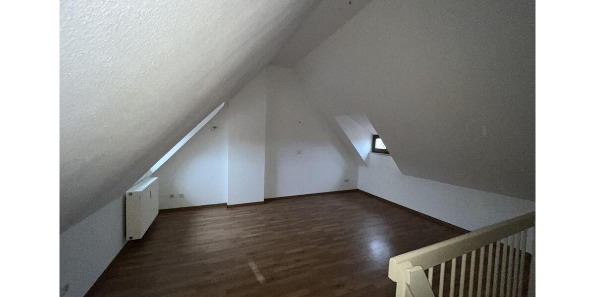 Maisonettenwohnung Pirna - 3 Zimmer, 73 m&sup2;, 560&euro; | Angebot:26591528