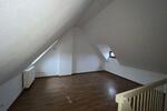 Maisonettenwohnung Pirna - 3 Zimmer, 73 m&sup2;, 560&euro; | Angebot:26591528