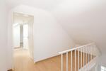 Einfamilienhaus Wolfenbüttel Ahlum - 8 Zimmer, 186 m&sup2;, 1.600&euro; | Angebot:26284876