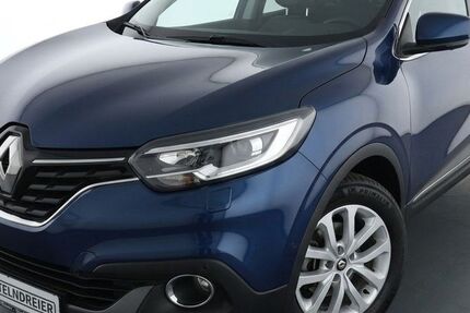 Renault Kadjar 99.900 km 9.980 &euro; Bückeburg 31675