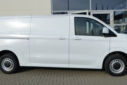 VW T7 Transporter 5.000 km 49.950 &euro; Dippoldiswalde 01744