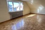 Mehrfamilienhaus, Wohnhaus Edingen-Neckarhausen Neckarhausen - 8 Zimmer, 224 m&sup2;, 635.000&euro; | Angebot:26273942