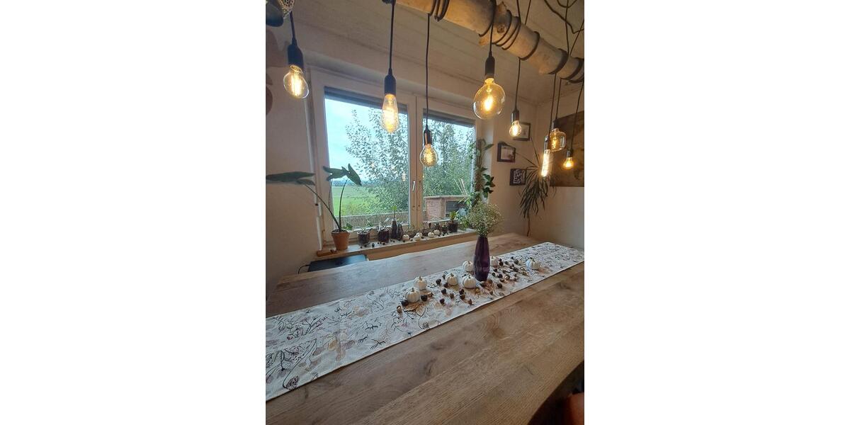 Einfamilienhaus Stephansposching - 5 Zimmer, 149 m&sup2;, 335.000&euro; | Angebot:26403858