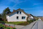 Einfamilienhaus Bad Waldsee - 549.000&euro; | Angebot:26726097