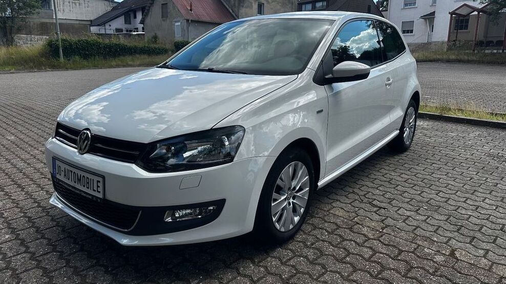 Polo