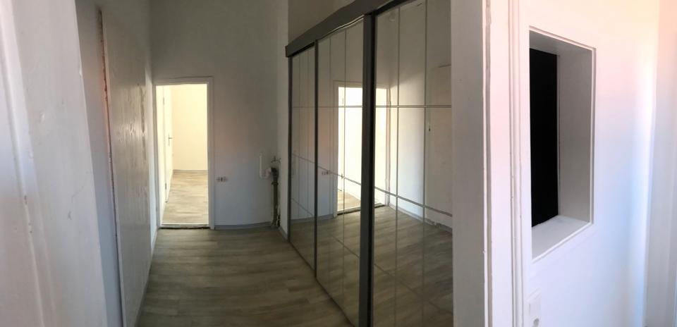 Etagenwohnung Langenzenn - 1.5 Zimmer, 45 m&sup2;, 395&euro; | Angebot:26267671