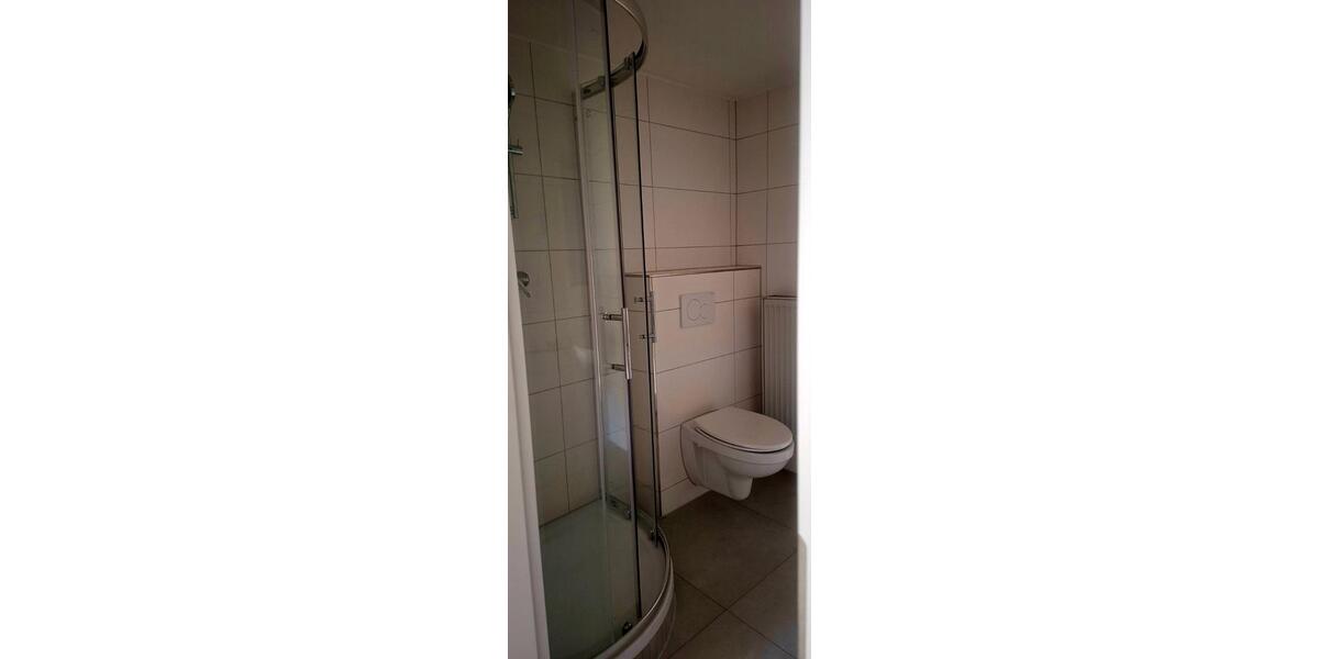 Etagenwohnung Deggendorf - 1 Zimmer, 31 m&sup2;, 400&euro; | Angebot:26363006