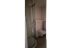 Etagenwohnung Deggendorf - 1 Zimmer, 31 m&sup2;, 400&euro; | Angebot:26363006