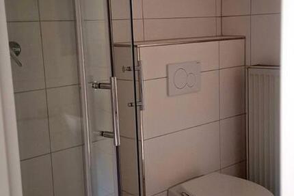 Wohnung Deggendorf - 1 Zimmer, 31 m&sup2;, 400&euro; | Angebot:26363006