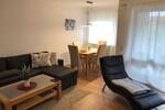Erdgeschoßwohnung Schongau - 2 Zimmer, 63 m&sup2;, 900&euro; | Angebot:26380427