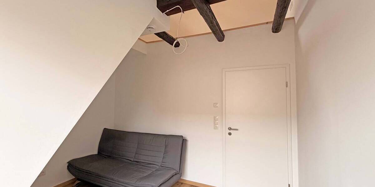 Einfamilienhaus Bad Bentheim - 4 Zimmer, 121 m&sup2;, 399.000&euro; | Angebot:26291300