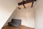 Einfamilienhaus Bad Bentheim - 4 Zimmer, 121 m&sup2;, 399.000&euro; | Angebot:26291300