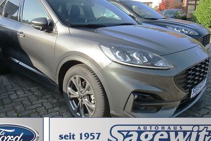 Ford Kuga 29.500 km 22.990 &euro; Grabow 19300