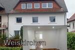 Etagenwohnung Weiskirchen - 1 Zimmer, 45 m&sup2;, 500&euro; | Angebot:25204800