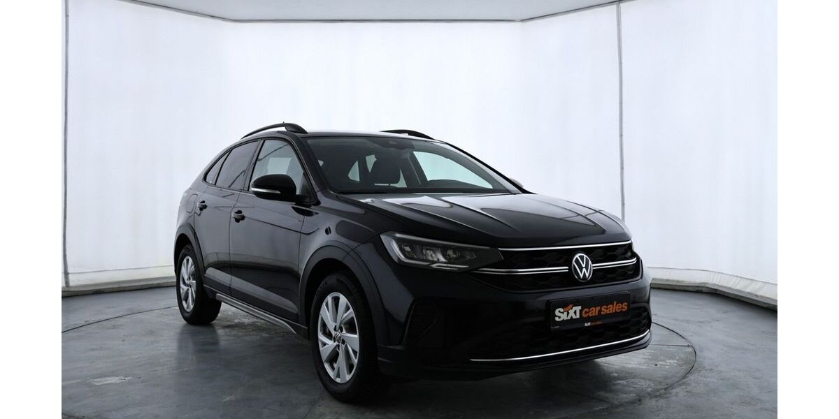 VW Taigo 90.679 km 15.220 &euro; Garching 85748