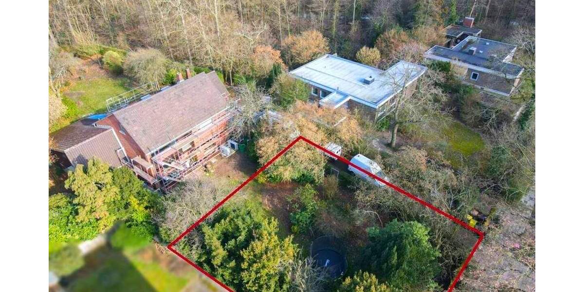 Grundstück Neuss / Dreikönigenviertel Dreikönigenviertel - 385.000&euro; | Angebot:25689669