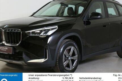 BMW X1 71.100 km 28.430 &euro; Paderborn 33100