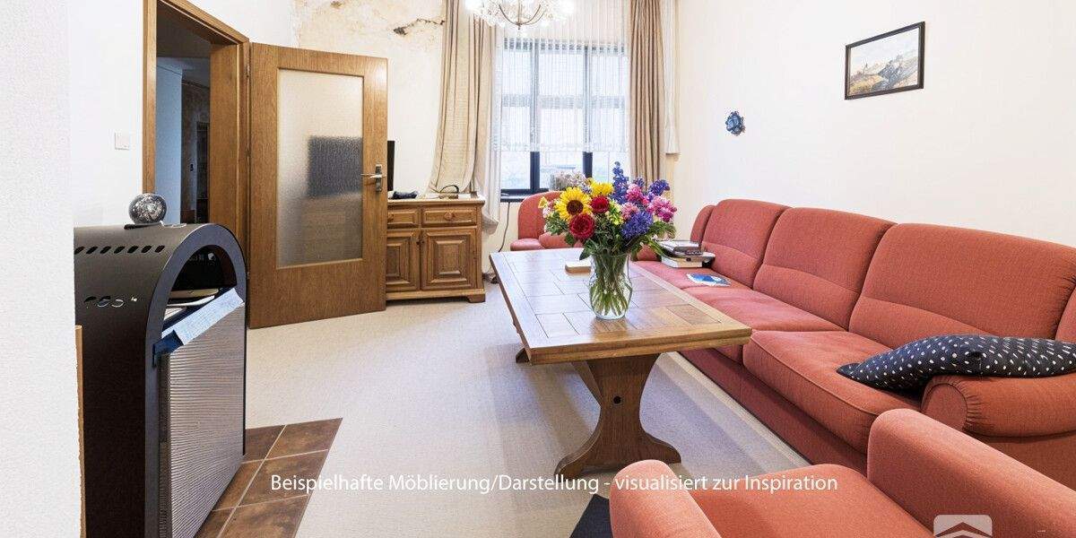 REIMANN&WOLFF Wassenberg-Unterstadt: 