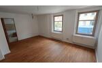 Erdgeschoßwohnung Hohenstein-Ernstthal Ernstthal - 2.5 Zimmer, 62 m&sup2;, 300&euro; | Angebot:26679894